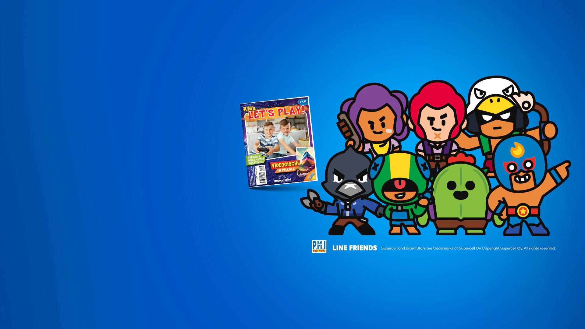 brawlstars-herobanner-header-desktop brawlstars-herobanner-header-desktop