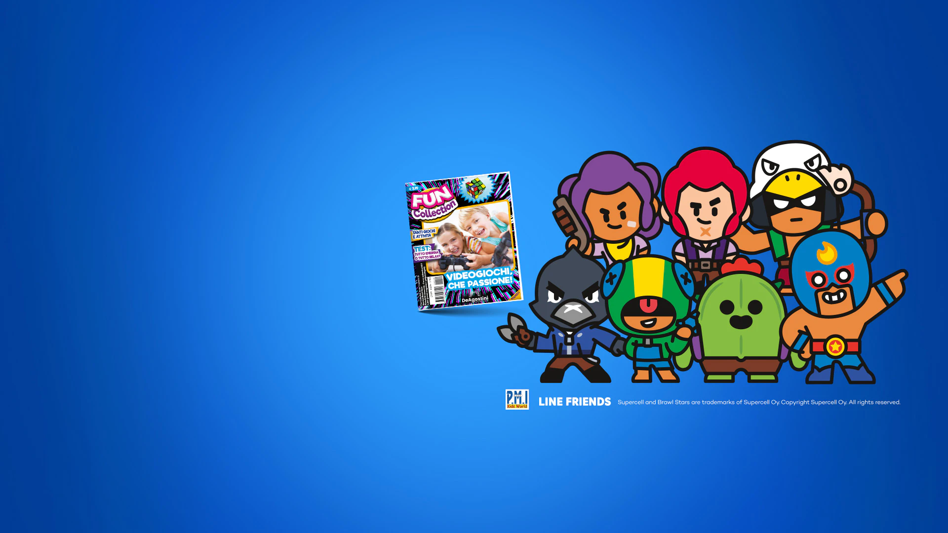 brawlstars-herobanner-header-desktop brawlstars-herobanner-header-desktop