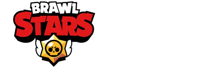 cuties_friendz-herobanner-logo cuties_friendz-herobanner-logo