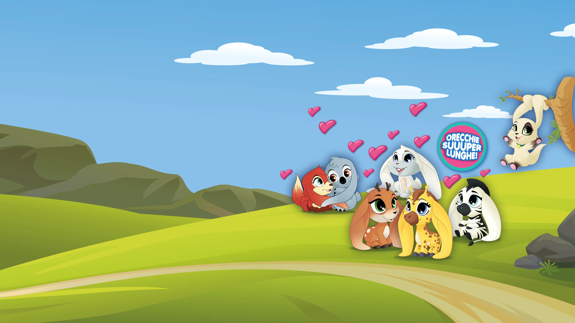 cuties_friendz-herobanner-header-desktop-1