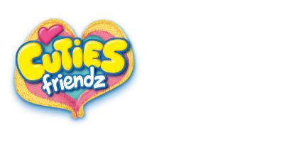 cuties_friendz-herobanner-logo