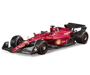 01-thumb-ferrari-f1_optmzd_80.png