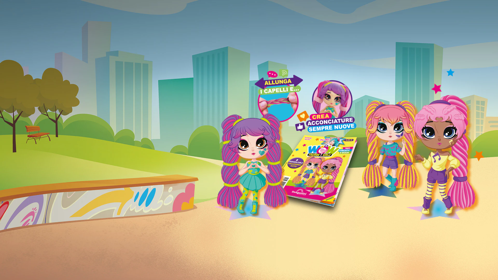 cuties_friendz-herobanner-header-desktop-1
