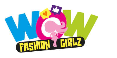 cuties_friendz-herobanner-logo cuties_friendz-herobanner-logo