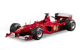02-icon-ferrari-f1_optmzd_80.webp