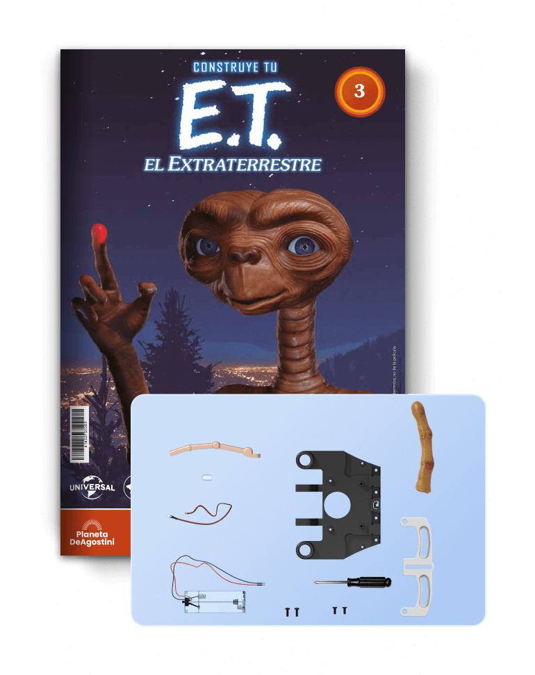 03_Entregas_ET_ES.png