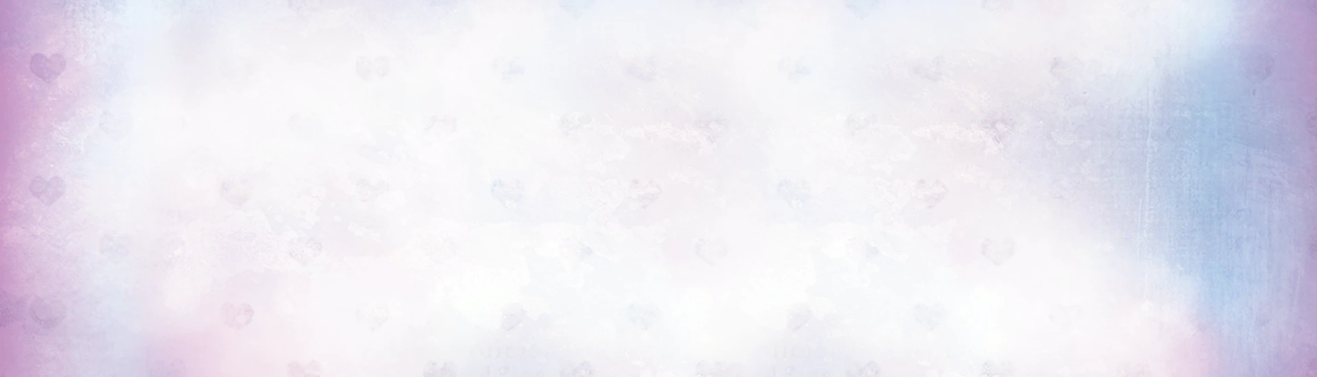 gorjuss-slime-mediabox-bg gorjuss-slime-mediabox-bg