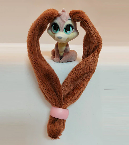 cuties_friendz-Figures-modal-llibret-4