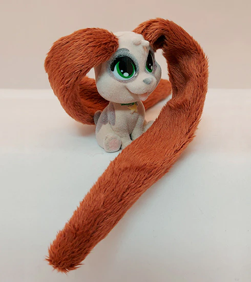 04-cuties_friendz-Figures-modal-llibret-1