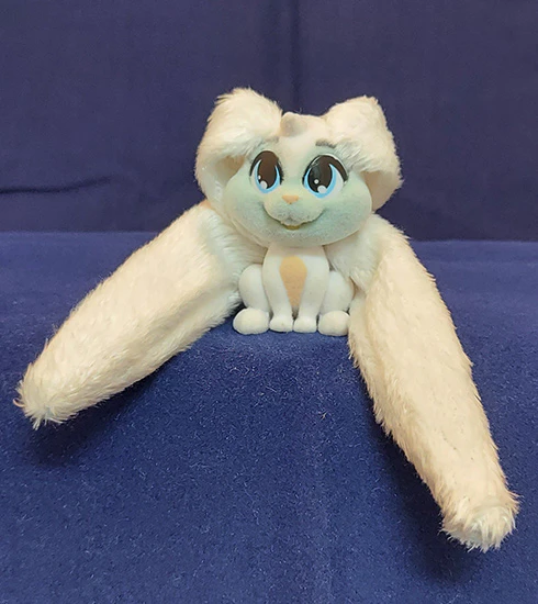 cuties-friendz-figures-modal-llibret-10