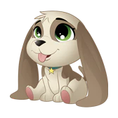 04-cuties_friendz-Figures-Grid-icon-1