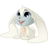 cuties-friendz-figures-grid-icon-10