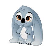 cuties-friendz-figures-grid-icon-11