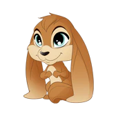 cuties-friendz-figures-grid-icon-12