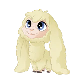 cuties-friendz-figures-grid-icon-13