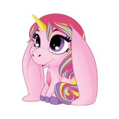 cuties-friendz-figures-grid-icon-14