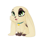 04-cuties_friendz-Figures-Grid-icon-2