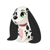 04-cuties_friendz-Figures-Grid-icon-3