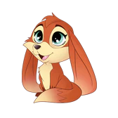 cuties-friendz-figures-grid-icon-4