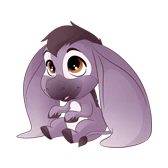 uties-friendz-figures-grid-icon-5