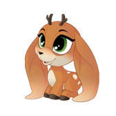 04-cuties_friendz-Figures-Grid-icon-6