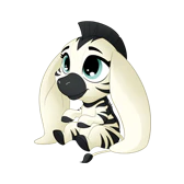 cuties-friendz-figures-grid-icon-7