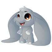 04-cuties_friendz-Figures-Grid-icon-8