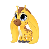 cuties-friendz-figures-grid-icon-9