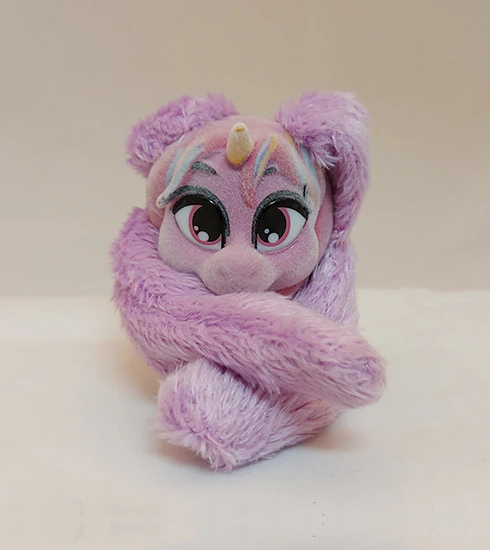 cuties-friendz-figures-modal-llibret-14