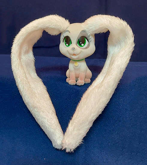 04-cuties_friendz-Figures-modal-llibret-2