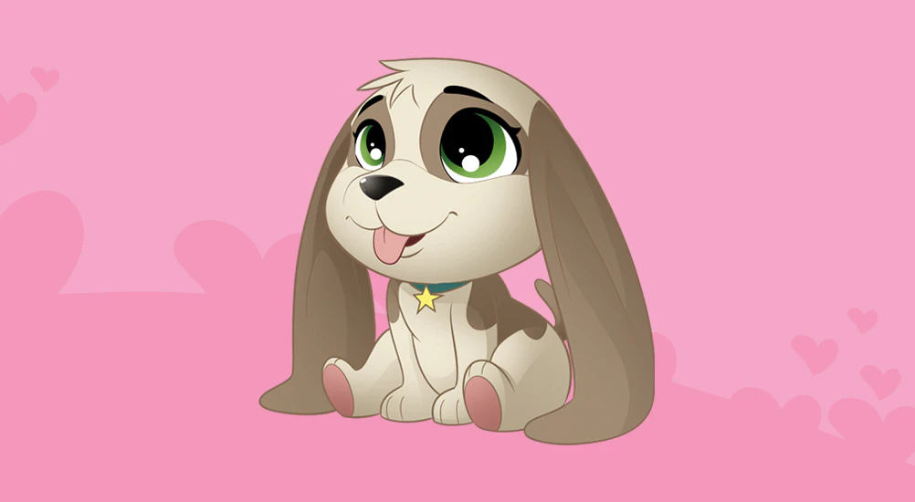 04-cuties_friendz-Figures-modal-figura-1