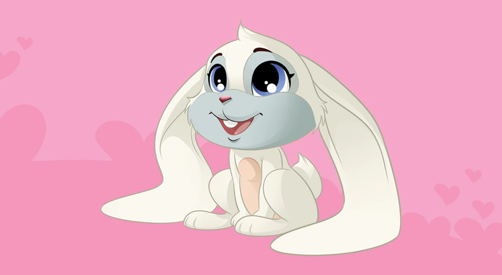 cuties-friendz-figures-modal-figura-10