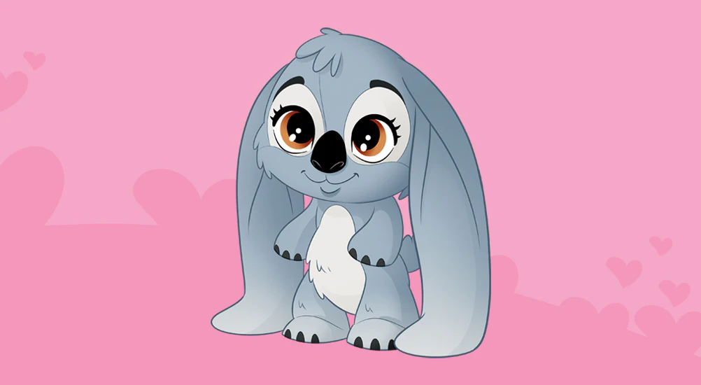 cuties-friendz-figures-modal-figura-11