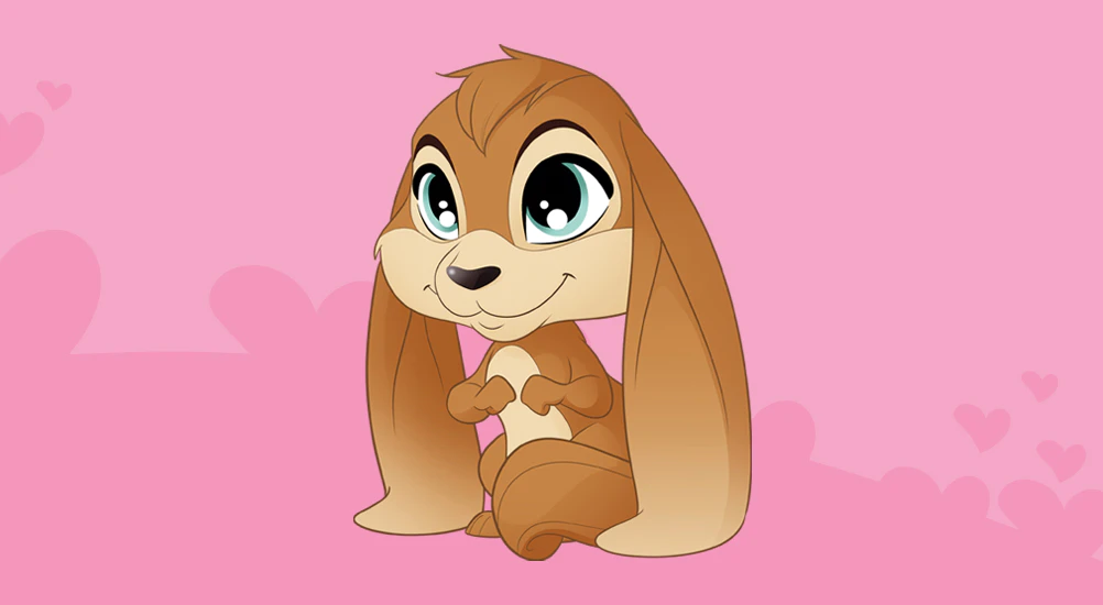 cuties_friendz-Figures-modal-figura-12