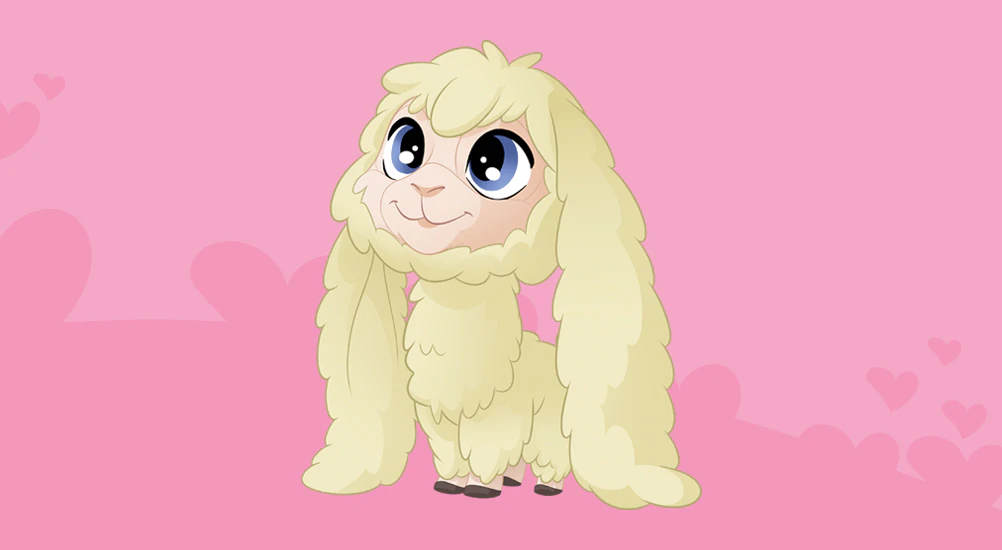 cuties_friendz-Figures-modal-figura-13