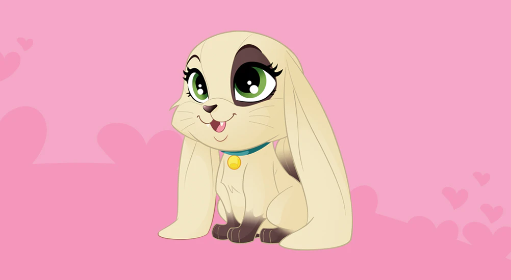 04-cuties_friendz-Figures-modal-figura-2