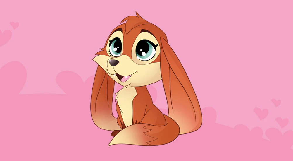 cuties-friendz-figures-modal-figura-4