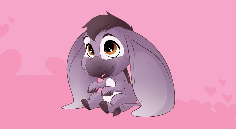 cuties-friendz-figures-modal-figura-5