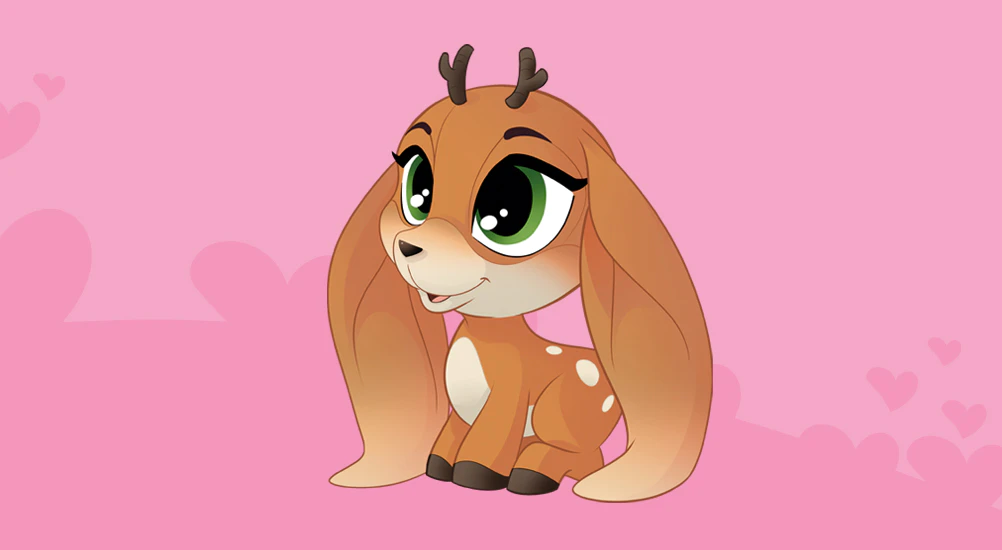 cuties-friendz-figures-modal-figura-6