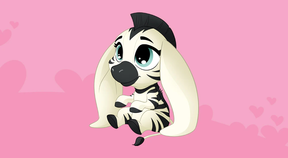 cuties-friendz-figures-modal-figura-7