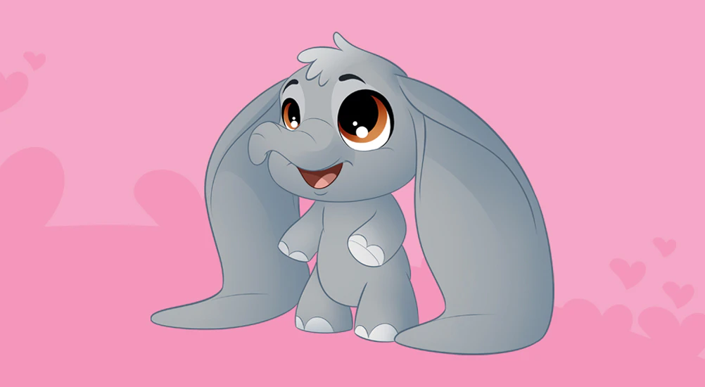 cuties-friendz-figures-modal-figura-8