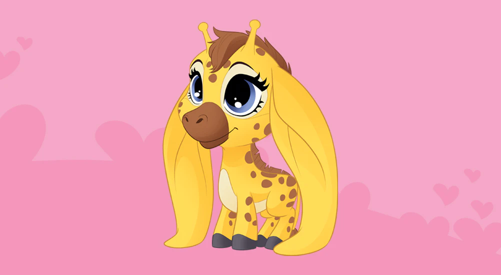 cuties-friendz-figures-modal-figura-9