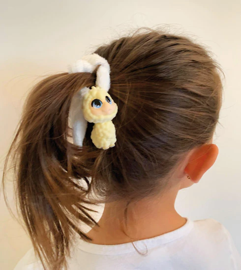 cuties-friendz-figures-modal-llibret-13