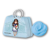 04-gorjuss-figures-grid-icon-1-Atene 04-gorjuss-figures-grid-icon-1-Atene