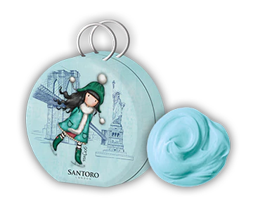 04-gorjuss-figures-grid-icon-New-York 04-gorjuss-figures-grid-icon-New-York