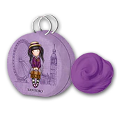 04-gorjuss-figures-grid-icon-Londra 04-gorjuss-figures-grid-icon-Londra