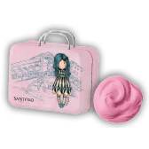 04-gorjuss-figures-grid-icon-Venezia 04-gorjuss-figures-grid-icon-Venezia