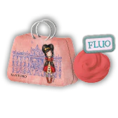 04-gorjuss-figures-grid-icon-madrid 04-gorjuss-figures-grid-icon-madrid