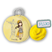 04-gorjuss-figures-grid-icon-Rio-de-Janeiro 04-gorjuss-figures-grid-icon-Rio-de-Janeiro