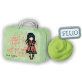 04-gorjuss-figures-grid-icon-4 04-gorjuss-figures-grid-icon-4-Barcellona